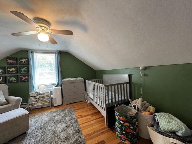 32 Brainard Rd, Enfield, CT 06082 - photo 25