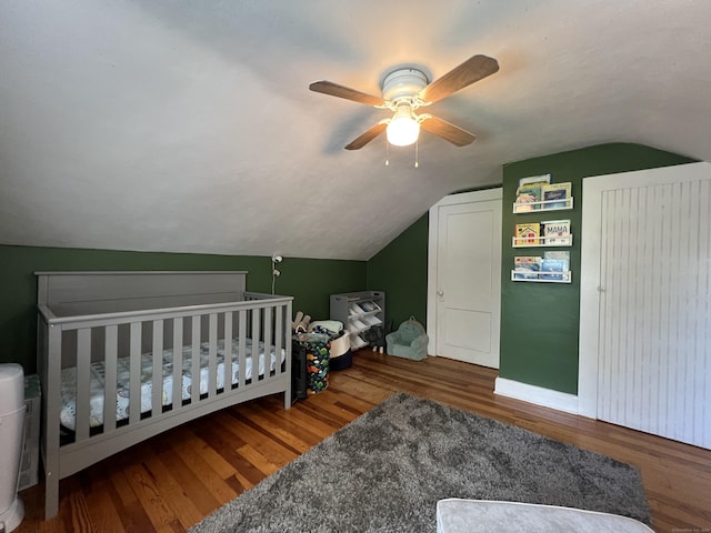 32 Brainard Rd, Enfield, CT 06082 - photo 26