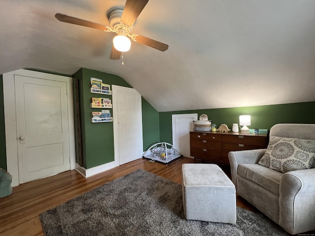 32 Brainard Rd, Enfield, CT 06082 - photo 27