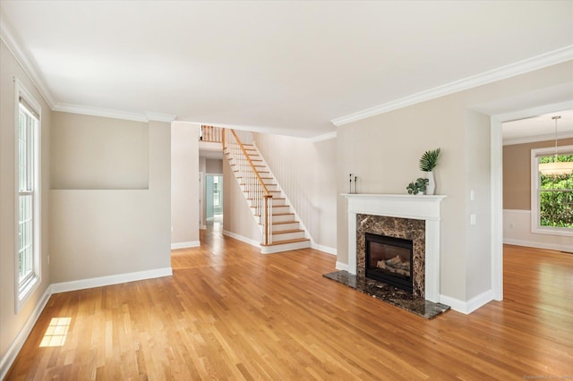 18 Kenington Rd Unit 18, Avon, CT 06001 - photo 2