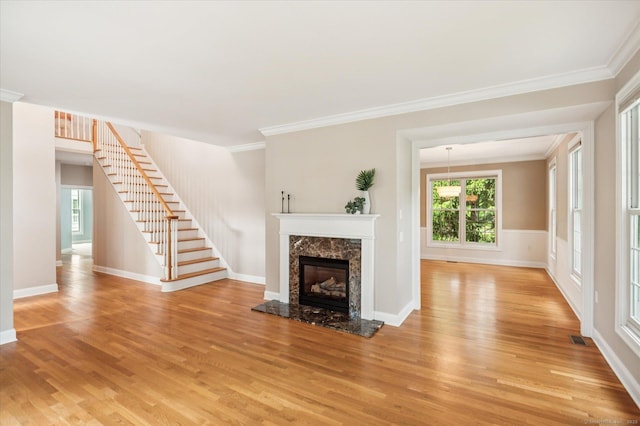 18 Kenington Rd Unit 18, Avon, CT 06001 - photo 3