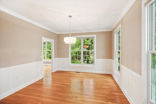 18 Kenington Rd Unit 18, Avon, CT 06001 - photo 4