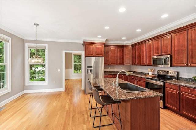 18 Kenington Rd Unit 18, Avon, CT 06001 - photo 5