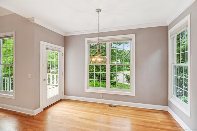 18 Kenington Rd Unit 18, Avon, CT 06001 - photo 6