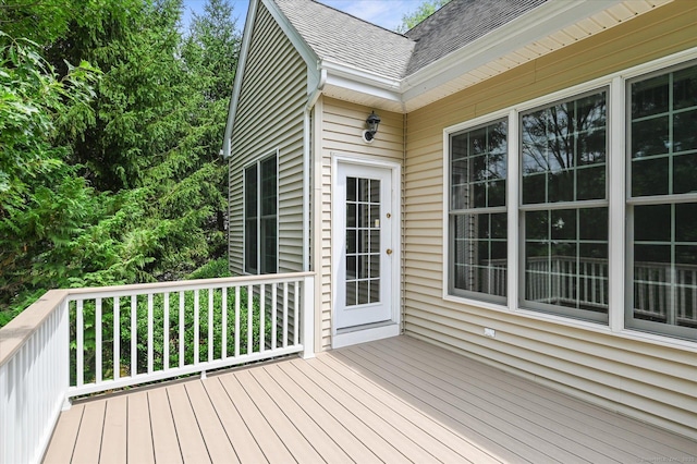 18 Kenington Rd Unit 18, Avon, CT 06001 - photo 7