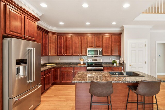 18 Kenington Rd Unit 18, Avon, CT 06001 - photo 9