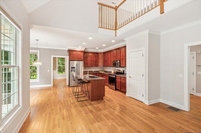 18 Kenington Rd Unit 18, Avon, CT 06001 - photo 10
