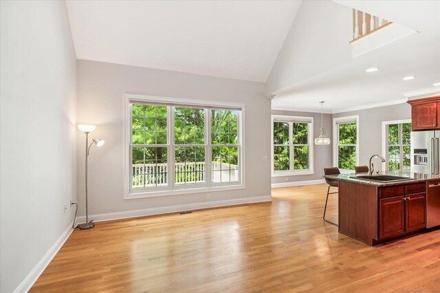 18 Kenington Rd Unit 18, Avon, CT 06001 - photo 11