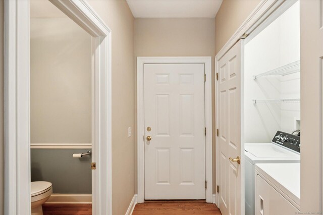18 Kenington Rd Unit 18, Avon, CT 06001 - photo 12