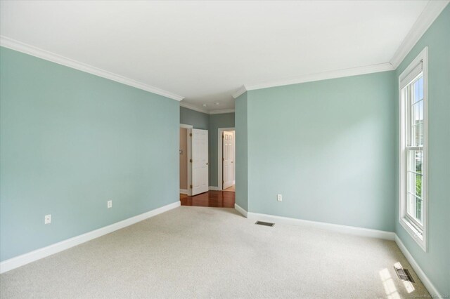 18 Kenington Rd Unit 18, Avon, CT 06001 - photo 13