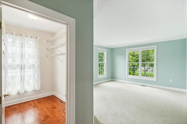 18 Kenington Rd Unit 18, Avon, CT 06001 - photo 14