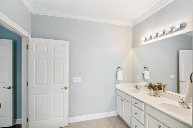 18 Kenington Rd Unit 18, Avon, CT 06001 - photo 15