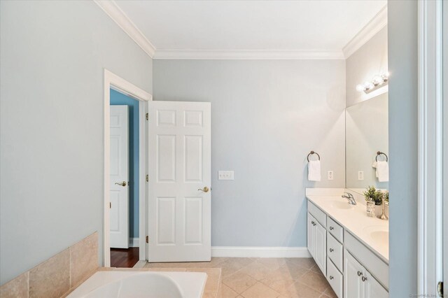 18 Kenington Rd Unit 18, Avon, CT 06001 - photo 16