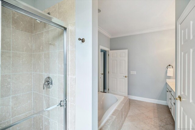 18 Kenington Rd Unit 18, Avon, CT 06001 - photo 17