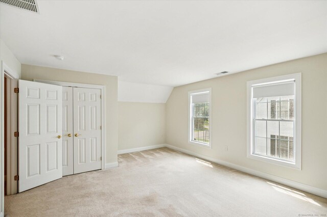 18 Kenington Rd Unit 18, Avon, CT 06001 - photo 18
