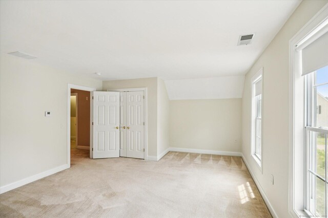 18 Kenington Rd Unit 18, Avon, CT 06001 - photo 19