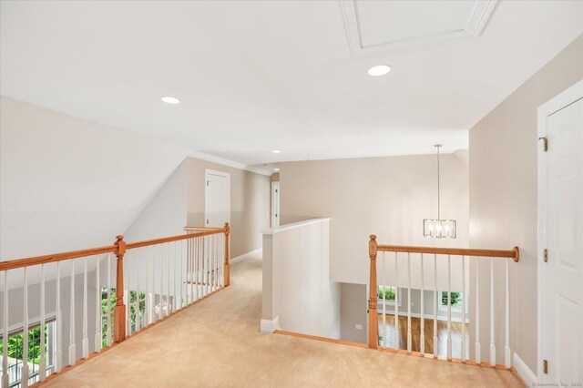 18 Kenington Rd Unit 18, Avon, CT 06001 - photo 20