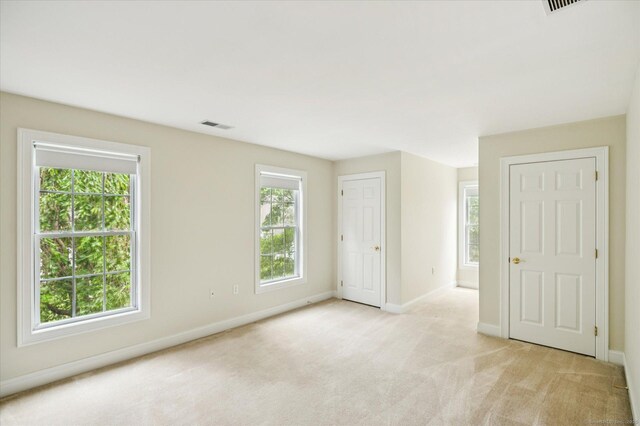 18 Kenington Rd Unit 18, Avon, CT 06001 - photo 21