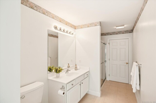 18 Kenington Rd Unit 18, Avon, CT 06001 - photo 23