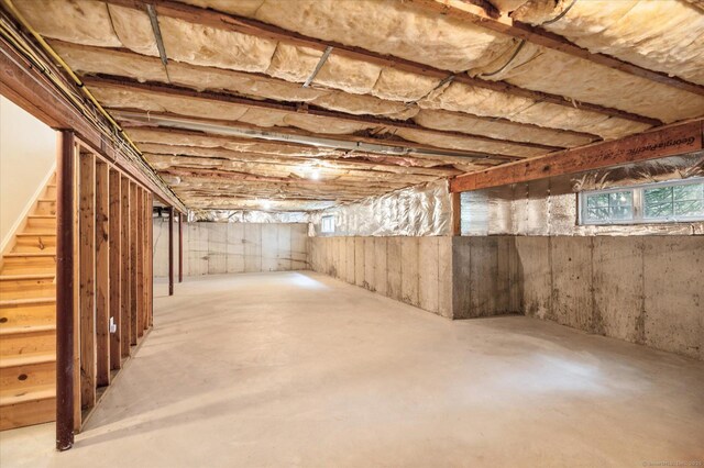 18 Kenington Rd Unit 18, Avon, CT 06001 - photo 25