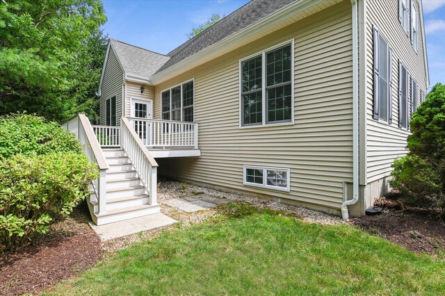 18 Kenington Rd Unit 18, Avon, CT 06001 - photo 26
