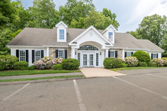 18 Kenington Rd Unit 18, Avon, CT 06001 - photo 29