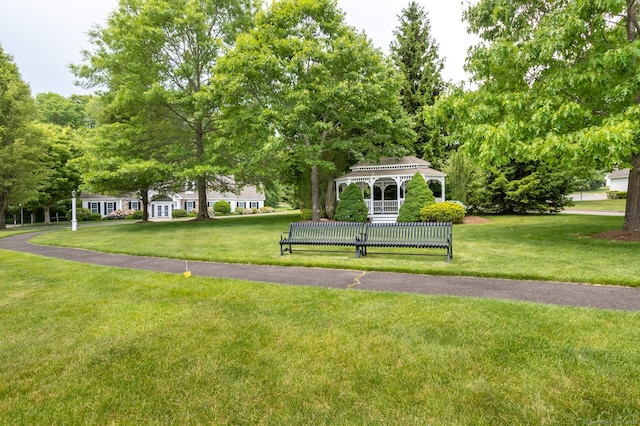18 Kenington Rd Unit 18, Avon, CT 06001 - photo 30