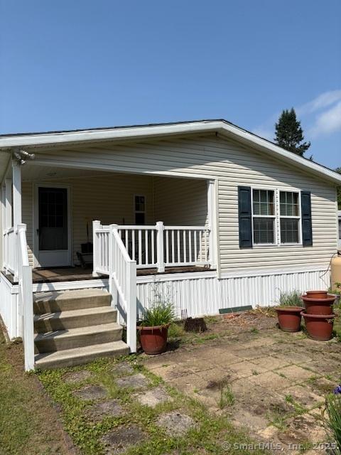 204 G St, Groton, CT 06340 - photo 1