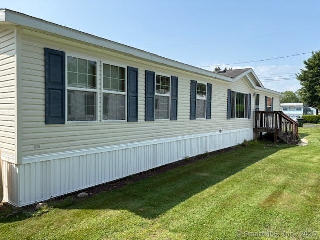 204 G St, Groton, CT 06340 - photo 2