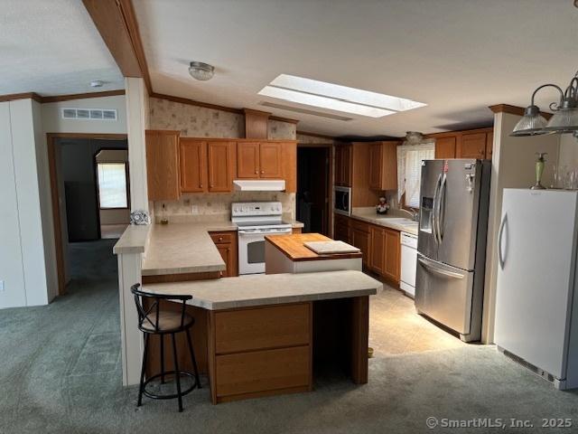 204 G St, Groton, CT 06340 - photo 3