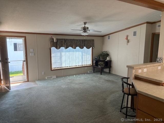 204 G St, Groton, CT 06340 - photo 4