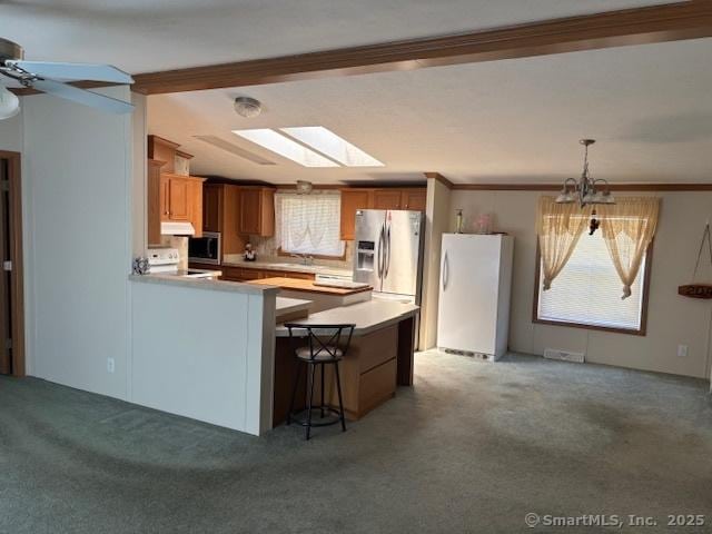 204 G St, Groton, CT 06340 - photo 5