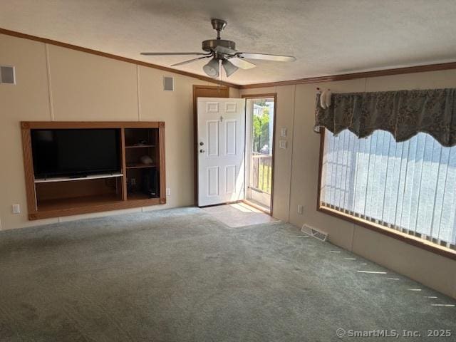 204 G St, Groton, CT 06340 - photo 6