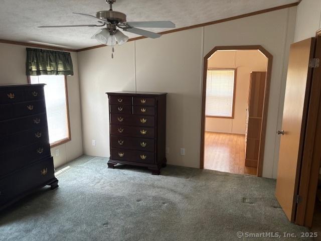 204 G St, Groton, CT 06340 - photo 7