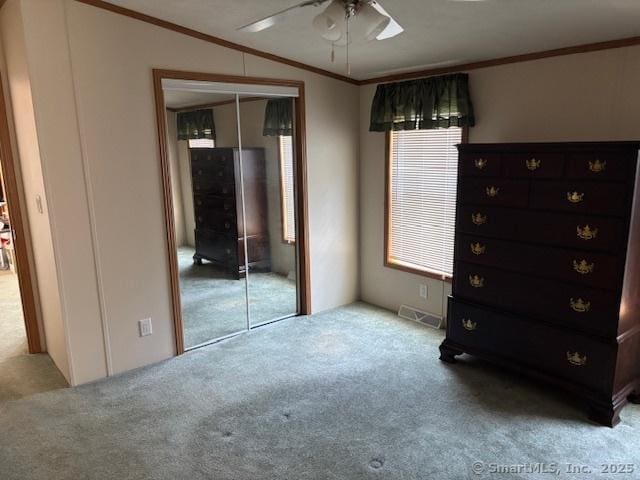 204 G St, Groton, CT 06340 - photo 8