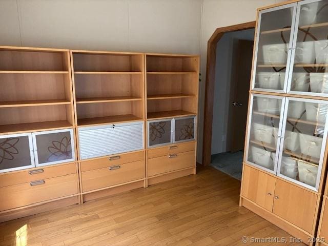 204 G St, Groton, CT 06340 - photo 9