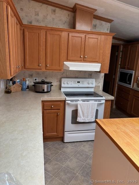 204 G St, Groton, CT 06340 - photo 10