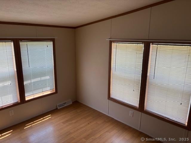 204 G St, Groton, CT 06340 - photo 11
