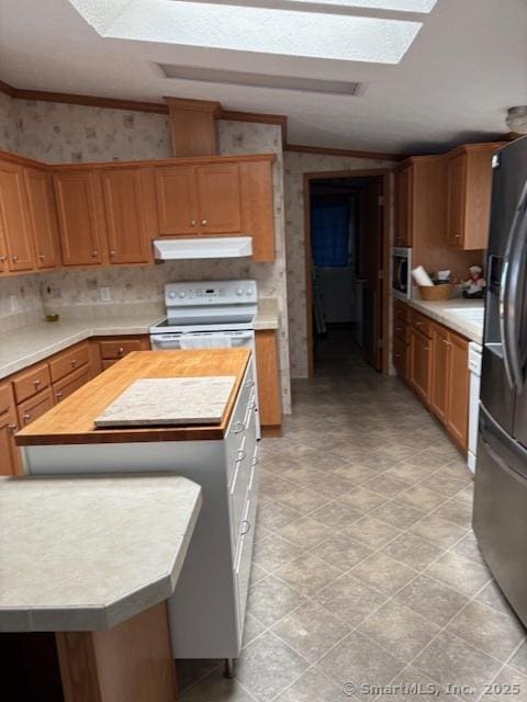 204 G St, Groton, CT 06340 - photo 13