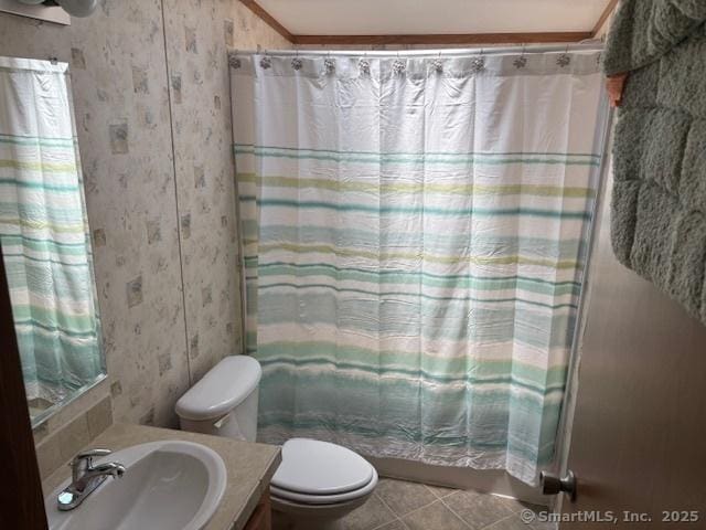 204 G St, Groton, CT 06340 - photo 15