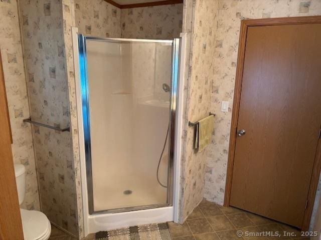 204 G St, Groton, CT 06340 - photo 16