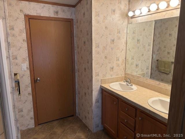 204 G St, Groton, CT 06340 - photo 17