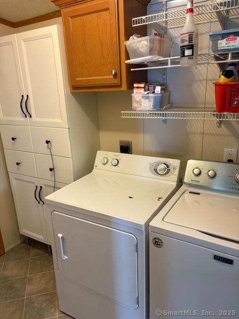 204 G St, Groton, CT 06340 - photo 18