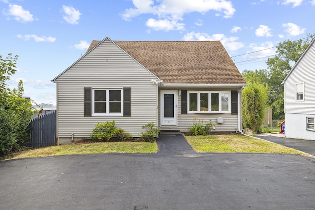 2 Matthew Rd, Branford, CT 06405 - photo 1