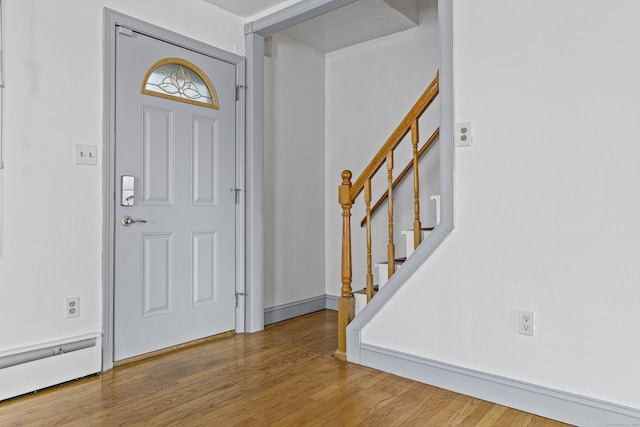 2 Matthew Rd, Branford, CT 06405 - photo 2