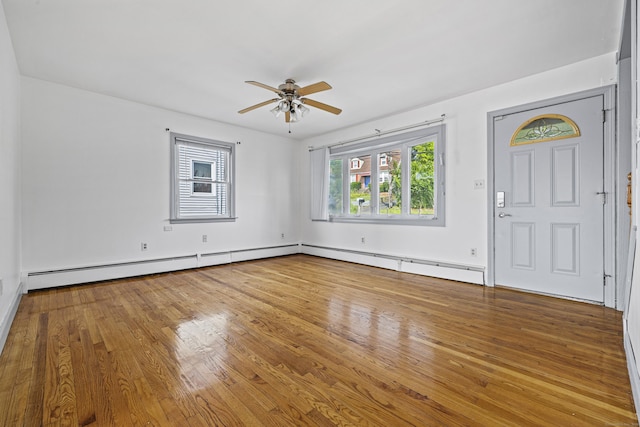 2 Matthew Rd, Branford, CT 06405 - photo 5