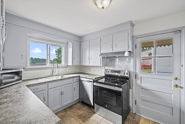 2 Matthew Rd, Branford, CT 06405 - photo 6