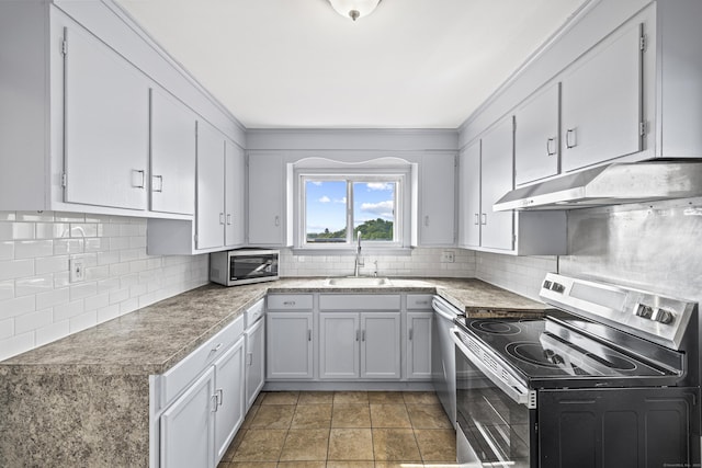 2 Matthew Rd, Branford, CT 06405 - photo 4
