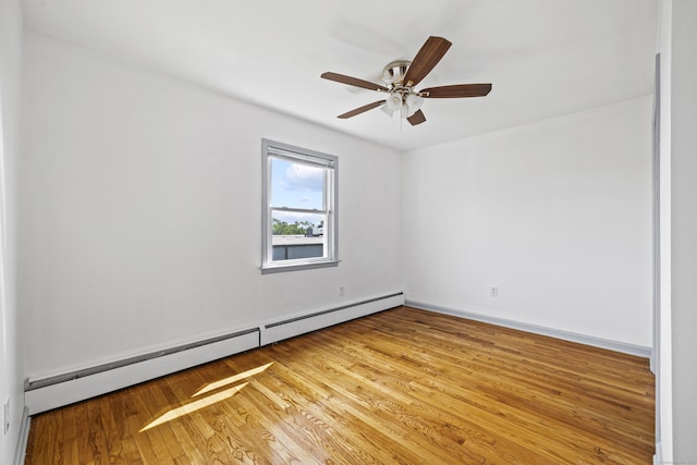 2 Matthew Rd, Branford, CT 06405 - photo 7