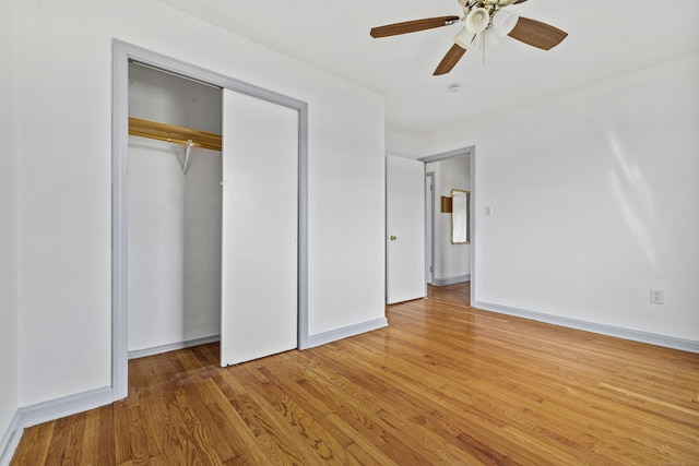 2 Matthew Rd, Branford, CT 06405 - photo 8